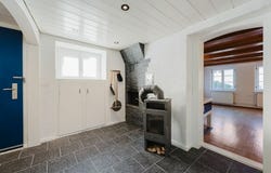 Hauptstrasse 95, Bubendorf, Basel-Landschaft (canton) 4416