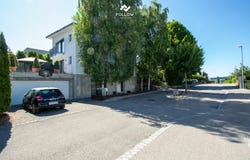 Bulliardweg 10, Gurmels, Fribourg (canton) 3212