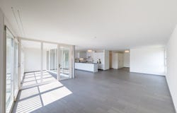 Aarepark 5a, Aarau, Aargau 5000