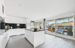Hittnau, Zürich (canton) 8335