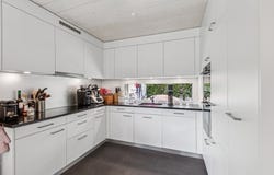 Blumenstrasse 12/Schollenholzstrasse 8, Frauenfeld, Thurgau 8500