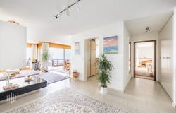 Feldenstrasse 39, Sigriswil, Bern (canton) 3655