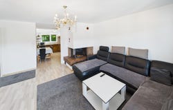 Am Burghügel 9, 8427 Freienstein-Teufen, Switzerland, Freienstein-Teufen, Zürich (canton) 8427