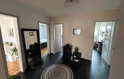Bernstrasse 22, Ostermundigen, Bern (canton) 3072