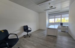 Avenue des Sports 42, Yverdon-les-Bains, Vaud 1400