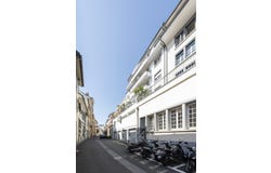 Rue du Simplon 25, Vevey, Vaud 1800