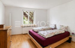 Embrach, Zürich (canton) 8424
