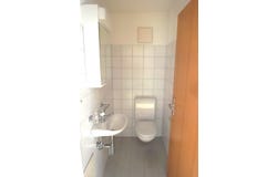 Torstrasse 11, Buchs SG, St. Gallen (canton) 9470