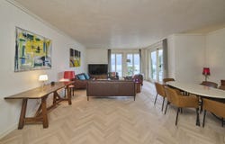 via campione, Bissone, Ticino 6816