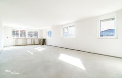 Varenstrasse, Salgesch, Valais 3970