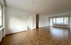 General-Werdmüller-Strasse 19, Au ZH, Zürich (canton) 8804