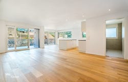 Terbinerstrasse 81, Visp, Valais 3930