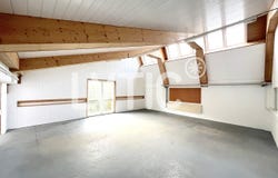 Cossonay-Ville, Vaud 1304