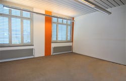 Gewerbestrasse 7, Frauenfeld, Thurgau 8500