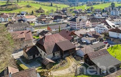 Court, Court, Bern (canton) 2738