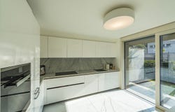 zona Riva San Vitale, Riva San Vitale, Ticino 6826