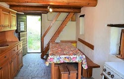 Camignolo, Ticino 6803