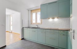 Zilstrasse 70, St. Gallen, St. Gallen (canton) 9016