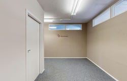 Bremgartenstrasse 11, Merenschwand, Aargau 5634