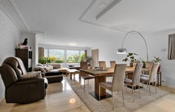 Stockistrasse 10, Weiach, Zürich (canton) 8187