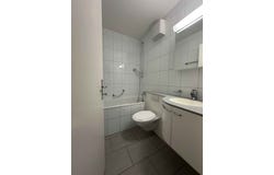 Schlettstadterstrasse 3, Basel, Basel-Stadt (canton) 4055