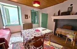 Vergeletto, Ticino 6664