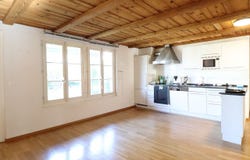 Habstettenstrasse 1, Bolligen, Bern (canton) 3065