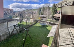 Huttwil, Bern (canton) 4950