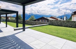 Avenue de la Gare 16, Crans-Montana, Valais 3963