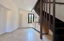 Agra, Ticino 6927