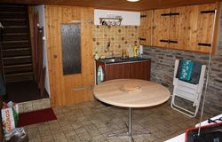 Anzonico, Ticino 6748