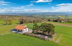 L'Isle, Vaud 1148