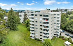 Köniztalstrasse 10, Köniz, Bern (canton) 3098