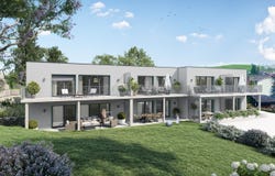Zürcherstrasse 10a, Eglisau, Zürich (canton) 8193