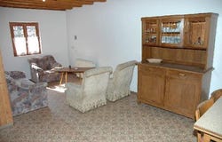 Sobrio, Ticino 6749