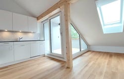 Blumenweg 9+9a, Bern, Bern (canton) 3013