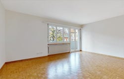 Bözingenstrasse 138, Biel-Bienne, Bern (canton) 2504