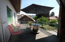 Pra Pury 7, Murten, Fribourg (canton) 3280