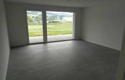 Route de Villeneuve 29, Lucens, Vaud 1522