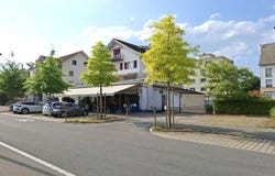 Bahnhofstrasse 17, Sempach Station, Lucerne (canton) 6203