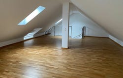 Hauptstrasse 44, Böztal, Aargau 5075
