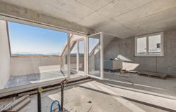 Place du Village 16, Bioley-Magnoux, Vaud 1407