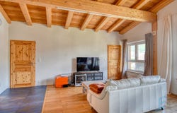 Rue des Mayens 63, Grône, Valais 3979