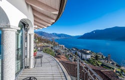 Brissago, Ticino 6614