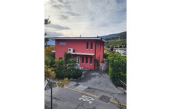 Miège, Valais 3972