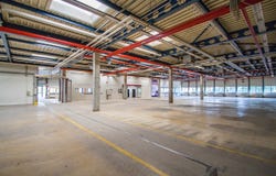 Burgunderstrasse 13, Biberist, Solothurn (canton) 4562