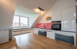 Härkingen, Solothurn (canton) 4624