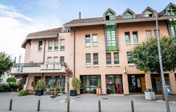 Rue des Laurelles 6, COSSONAY-VILLE, Vaud 1304
