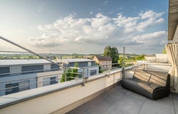 Schulstrasse 33, Seuzach, Zürich (canton) 8472