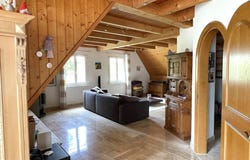 Tannackerstrasse 12A, Tann, Zürich (canton) 8632